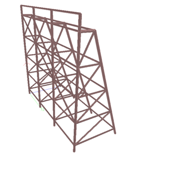 Project Sign Boards RTA Dubai