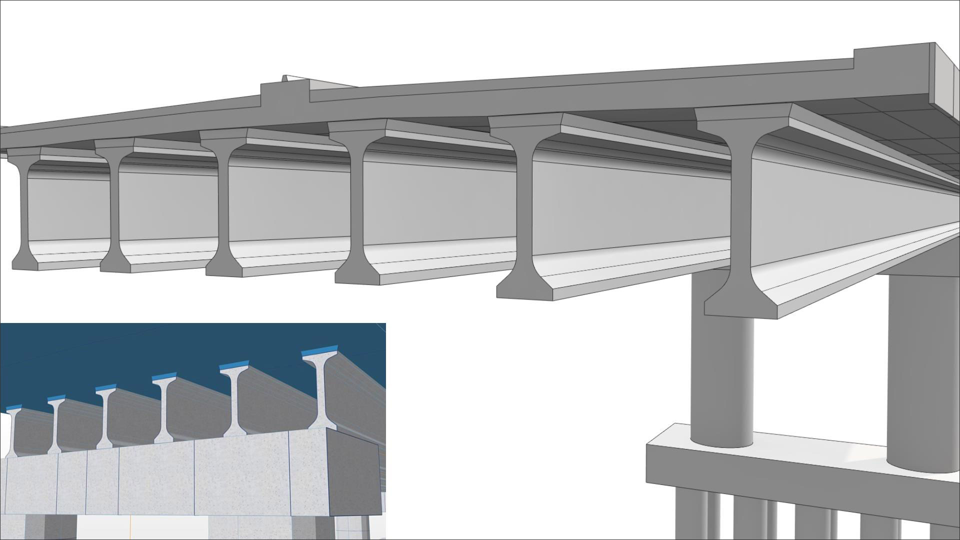Oman Street Upgrading Project
